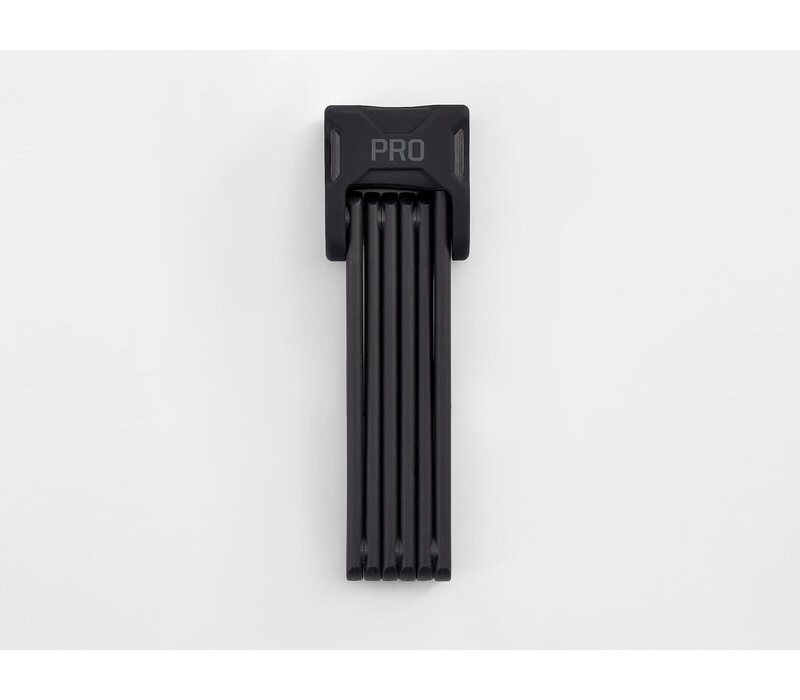 Pro Keyed Folding Lock
