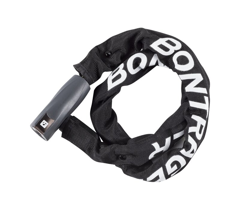Pro Keyed Chain Lock