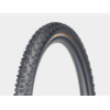 Montrose RSL XT TLR MTB Tire