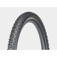 Montrose RSL XT TLR MTB Tire