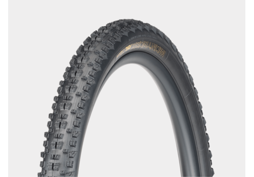 Bontrager Montrose RSL XT TLR MTB Tire