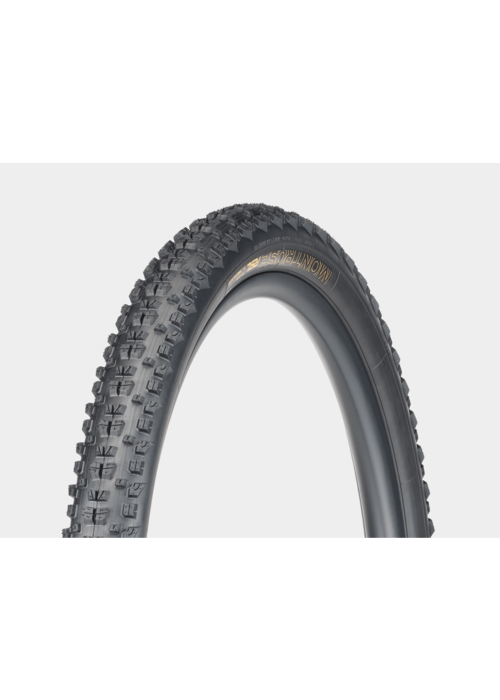 Bontrager Montrose RSL XT TLR MTB Tire
