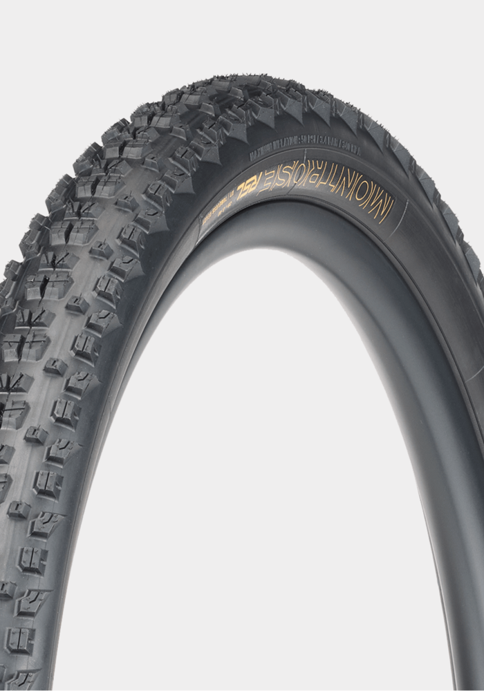 Montrose RSL XT TLR MTB Tire