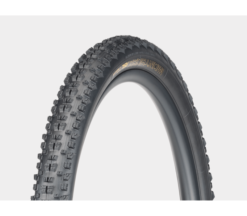 Montrose RSL XT TLR MTB Tire