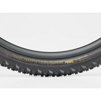 Montrose RSL XT TLR MTB Tire