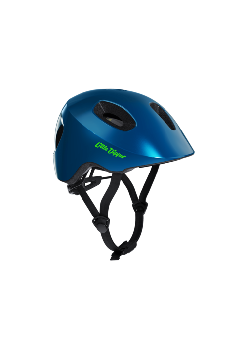 Trek Little Dipper Bike Helmet
