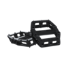 Line Elite Flat Pedal Set