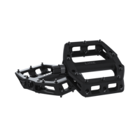 Line Elite Flat Pedal Set