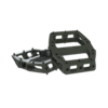 Trek Line Elite Flat Pedal Set