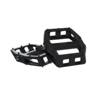 Line Comp Flat Pedal Set