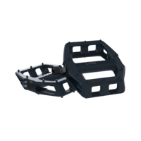 Line Comp Flat Pedal Set