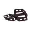 Trek Line Comp Flat Pedal Set