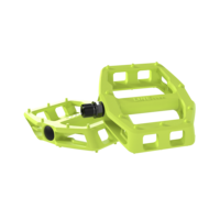Line Comp Flat Pedal Set