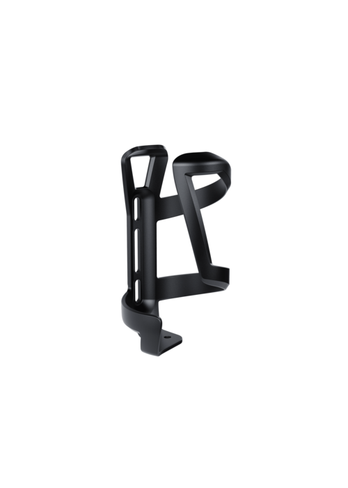 Trek Left Side Load Recycled Water Bottle Cage