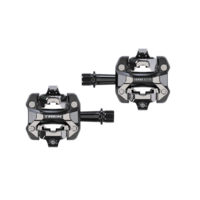 Kovee Elite Clipless Pedal Set