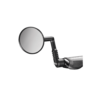 Mirrycle IsoZone Bar End Mirror