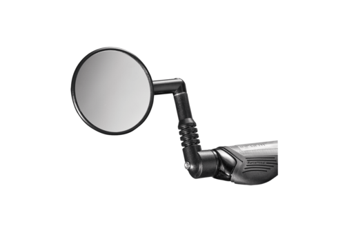 Mirrycle IsoZone Bar End Mirror