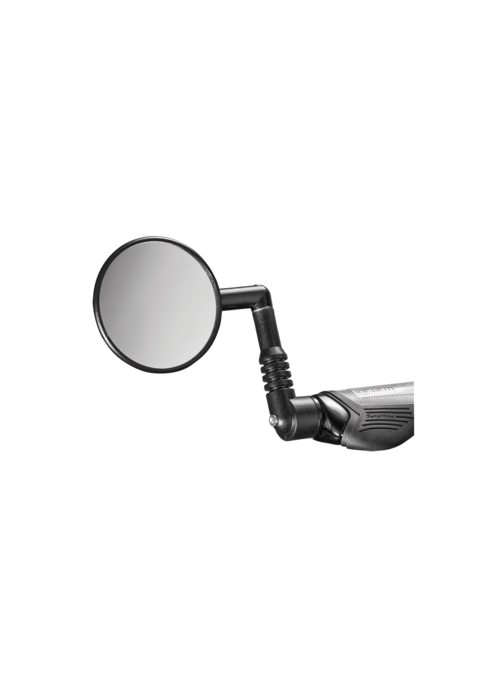 Mirrycle IsoZone Bar End Mirror