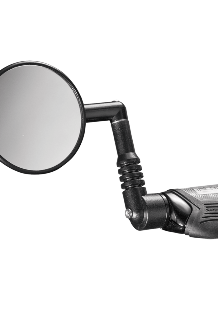 IsoZone Bar End Mirror