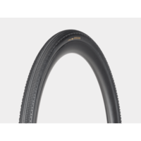 Girona RSL GR TLR Gravel Tire