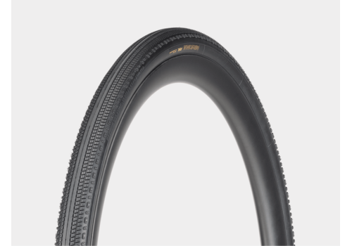 Bontrager Girona RSL GR TLR Gravel Tire