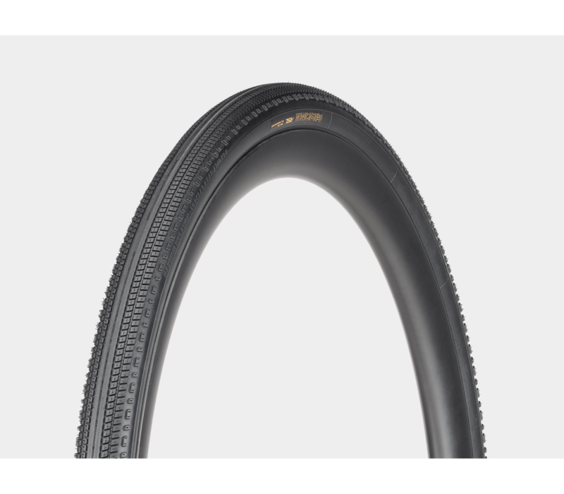 Girona RSL GR TLR Gravel Tire