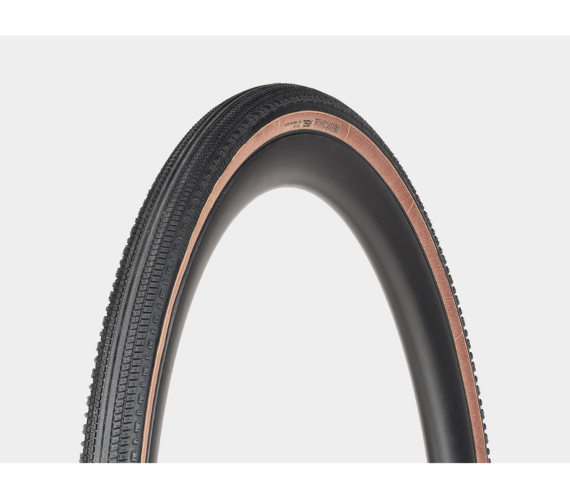 Girona RSL GR TLR Gravel Tire