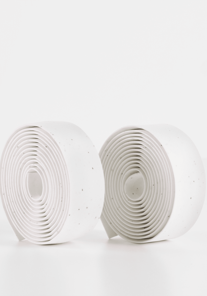 Gel Cork Handlebar Tape Set