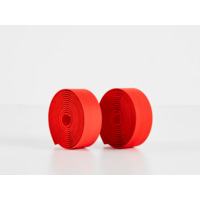 Gel Cork Handlebar Tape Set