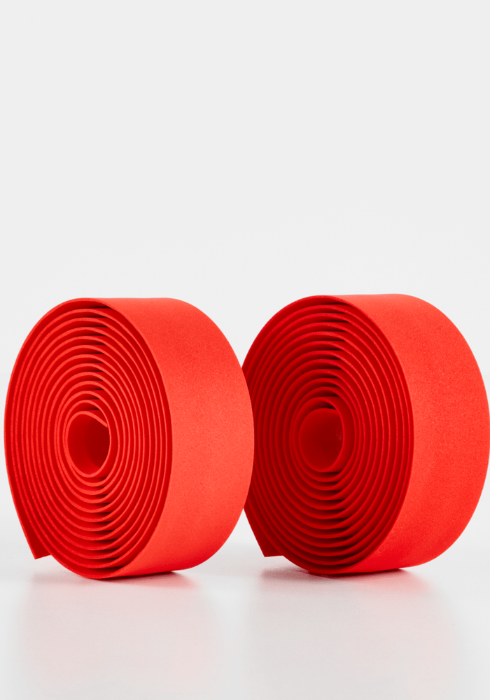 Gel Cork Handlebar Tape Set