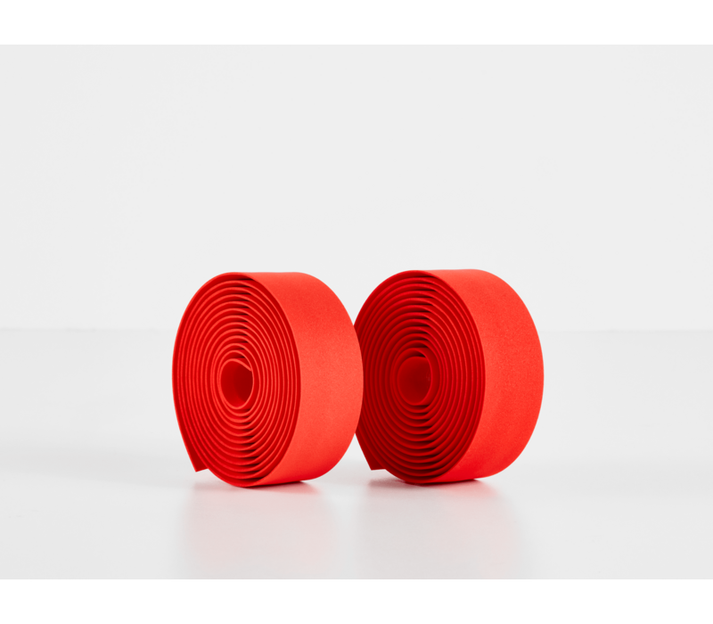 Gel Cork Handlebar Tape Set