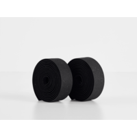 Gel Cork Handlebar Tape Set