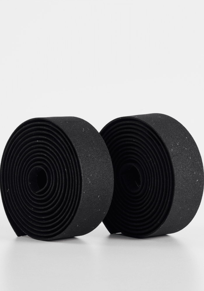 Gel Cork Handlebar Tape Set