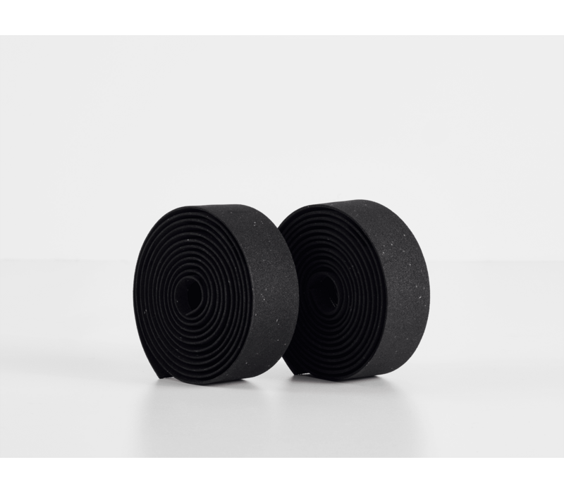 Gel Cork Handlebar Tape Set