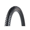 Bontrager Galbraith RSL SE TLR MTB Tire