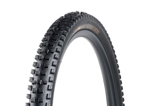 Bontrager Galbraith RSL SE TLR MTB Tire
