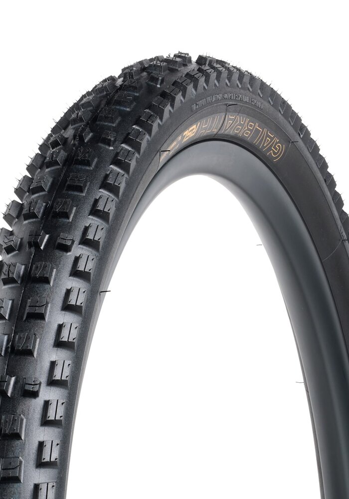 Galbraith RSL SE TLR MTB Tire