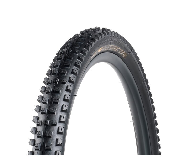 Galbraith RSL SE TLR MTB Tire