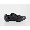 Trek Foray Mountain Bike Shoe