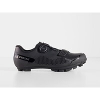 Foray Mountain Bike Shoe
