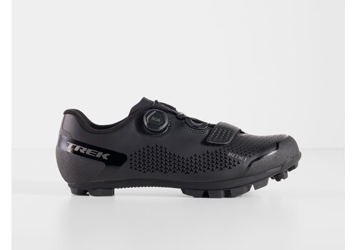 Trek Foray Mountain Bike Shoe