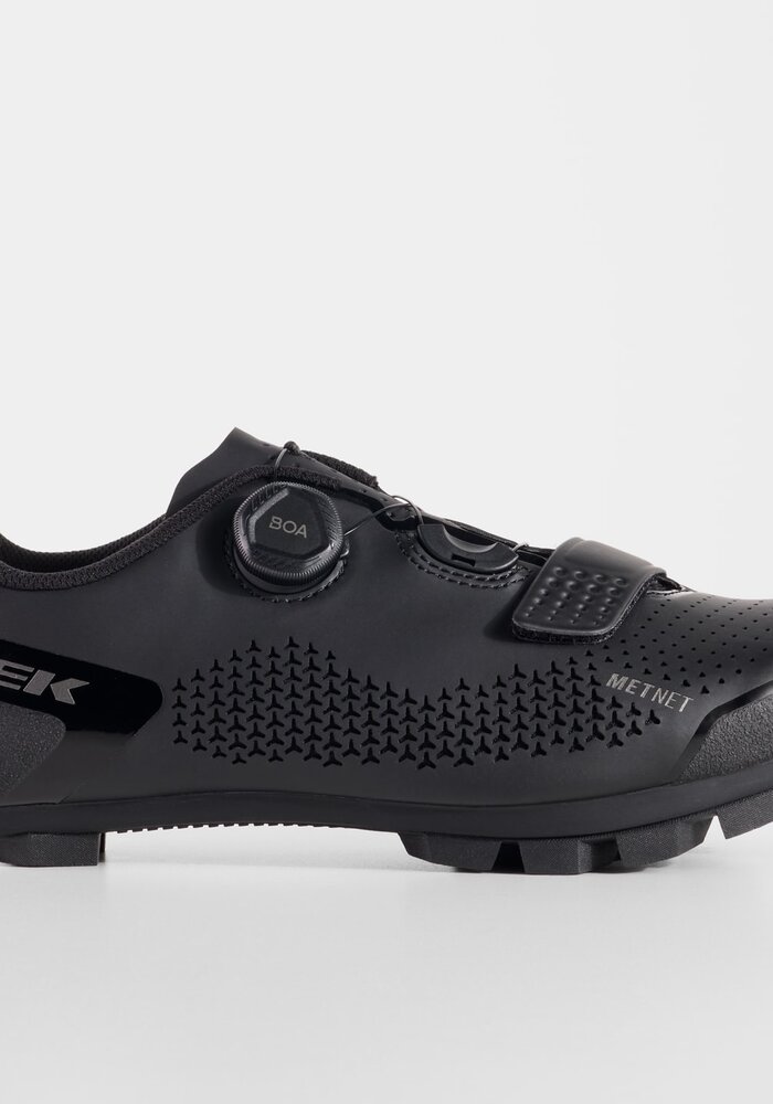 Foray Mountain Bike Shoe