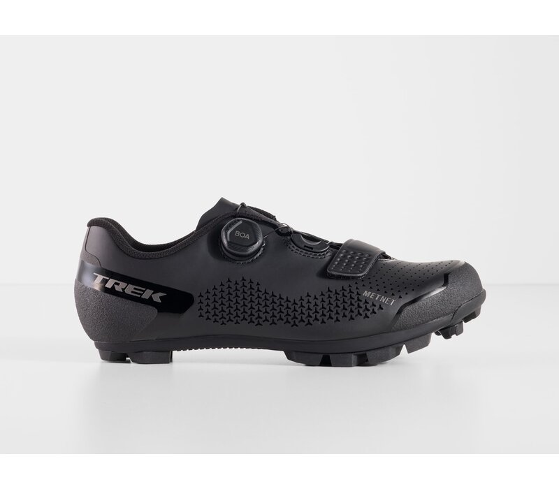 Foray Mountain Bike Shoe