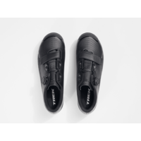 Foray Mountain Bike Shoe