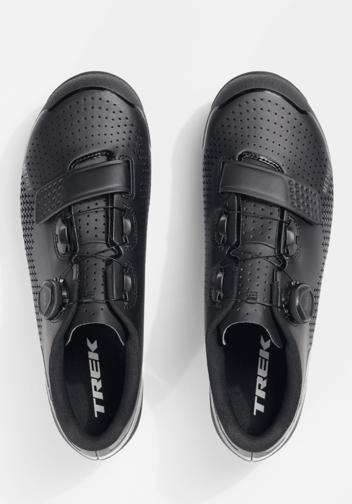 Foray Mountain Bike Shoe