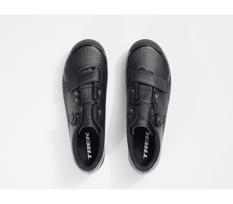 Foray Mountain Bike Shoe