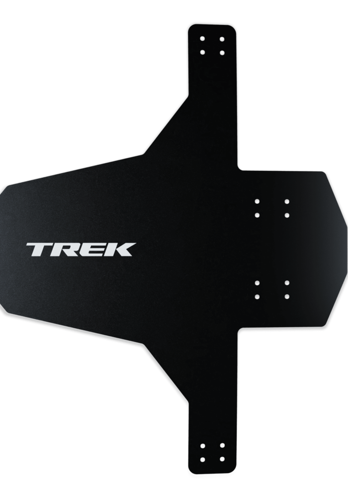 Enduro Front Fender