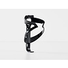 Trek Elite Recycled Water Bottle Cage