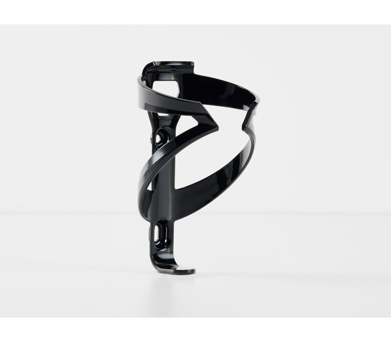 Elite Recycled Water Bottle Cage