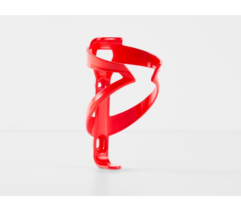 Elite Recycled Water Bottle Cage
